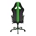 DXRACER Racing Series OH/RV131/NE Office Gaming Chair