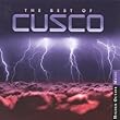 The Best of Cusco