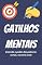 Livro Gatilhos mentais: Entenda o poder das palavras certas, nos momentos certos