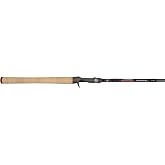 Dobyns Rods Kaden Series