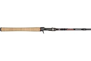 Dobyns Rods Kaden Series