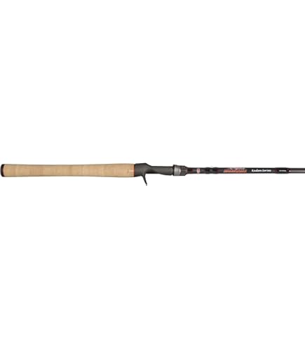 best rods and reels for bass fishing Tackle Test 2023: The Best New Spinning Rods & Reels