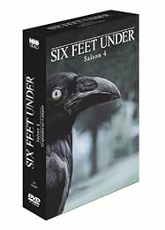 Six Feet Under - Saison 4