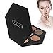 RUIMIO Contour Kit and Highlighting Cream Contour Palette - 7 Colors
