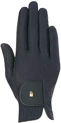 Roeckl Roeck-Grip Lite Unsex Gloves
