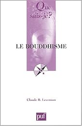Le  bouddhisme