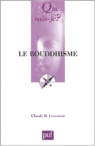 Le  bouddhisme