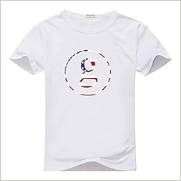 garth brooks t shirts amazon