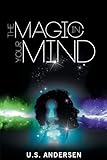 The Magic in Your Mind