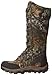 ROCKY Lynx Waterproof Snake Boot