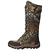 Rocky-Mens-Lynx-Snake-Hunting-Boot