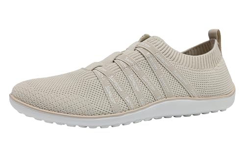 Top Angebot: KangaROOS K-BF Brandy OS Low-Top... für 24,10€ Jetzt sichern!