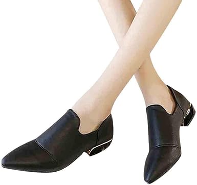 amazon large size womens shoes