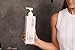 SEDU Boost + Revive Hair Conditioner with Marula Oil and Silk Amino Acid Shampoo with Nourishing Antioxidant Hydration Complex to Provide Volume and Bounce to Fine Limp Hair - 27.1 fl. Oz (800ml)