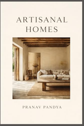 Living in Argentina (English and German and French Edition