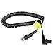 Godox Pb960 Battery Nikon Flash Cable