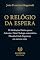 Livro O RELÓGIO DA ESPERA: Devocional Cristão de Advento com 25 Meditações Diárias para o Natal - Reflexões sobre Espiritualidade, Transformação da Alma e a ... e a Igreja no Século XXI Livro 12)
