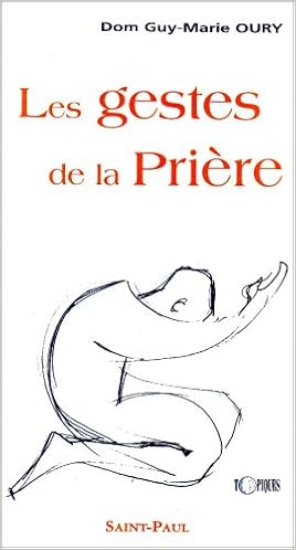 Httptripdfgsgacloudtc3a9lc3a9chargez Des Livres - 