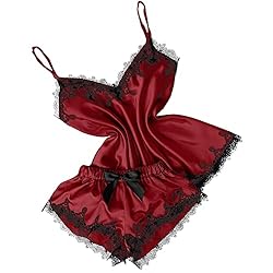 Lingerie for Women Sexy Naughty Play Women's Exotic