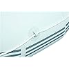 HydroForce-Marine-Pro-Inflatable-Raft HydroForce-Marine-Pro-Inflatable-Raft