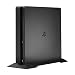 Younik PS4 Slim Vertical Stand for Playstation 4 Slim with Built-in Cooling Vents and Non-Slip Feet primary