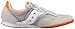 Saucony Originals Men's Bullet Classic Retro Running Sneaker