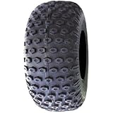 Kenda Scorpion K290 ATV Tire - 18X9.5-8