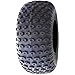 Kenda Scorpion K290 ATV Tire - 14.5X7-6