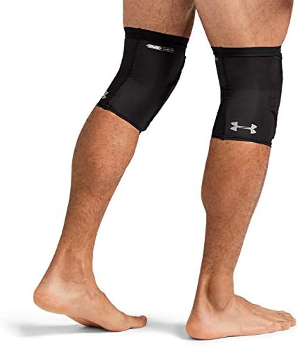 under armour leg sleeves basketball