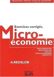 Micro-économie