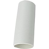 Portable AC Replacement Exhaust Hose