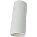 Portable AC Replacement Exhaust Hose