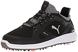 PUMA Golf Men's Ignite Pwradapt Golf