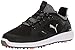 Puma Golf Men's Puma Ignite Pwradapt Golf Shoe, Black/Black, 11 Medium US