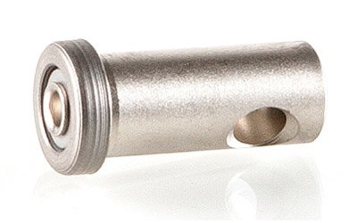 POF POF00307 Roller Cam Pin Assembly 223 Gun Stock Accessories