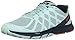 Merrell Women's Bare Access Arc 4 Trail Running Shoe
