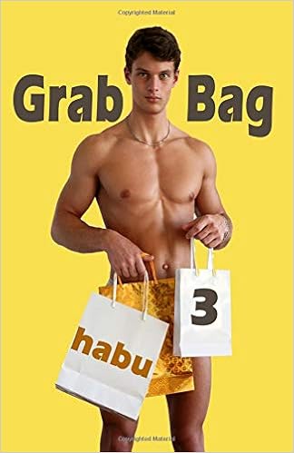 iTunes is the world's easiest way to organize and add to your digital media collection.