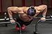 chalk supplements full finger power racks health bionic less more raw compression effective goat tape recovery top chains trainer genie shirt invictus bodybuilding flexclosure champion ladies Blue