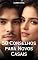 Livro 50 Conselhos para Novos Casais