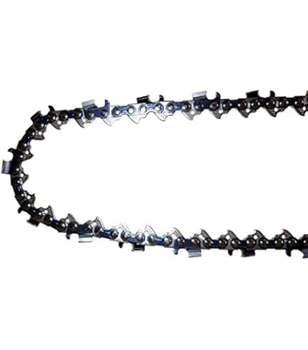 Amazon.com: Oregon 75EXL072G 72 Drive Links Power Cut Saw