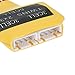 GoolRC G.T.POWER RC Lipo Battery Balance Charger Twins Adapter for 2 3S Lipo Battery