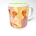 BTS LOVE YOURSELF [Her] DNA Mug Cup Ceramic [O ver]