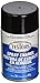 Testors - 238206 TENAMEL-1247 Aerosol Enamel Paint, 3-Ounce, Gloss Black