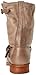 FRYE Women's Veronica Short Boot