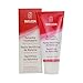 Weleda Ratanhia Toothpaste 2 5 fl oz 75 ml