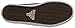 Fallen Men's Roach Skate Shoe