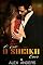 Livro O Que O Sheikh Quer