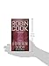 Foreign Body (A Jack Stapleton & Laurie Montgomery Novel)