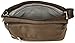 Travelon Anti-Theft Classic Mini Shoulder Bag