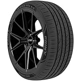 Prinx HiRACE HZ2 A/S All Season 245/45ZR20 103Y XL